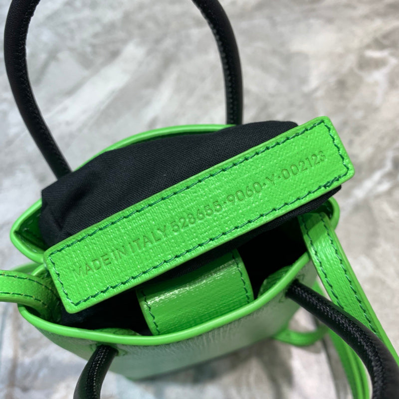 Glami-i - BG Lady Bags - 745