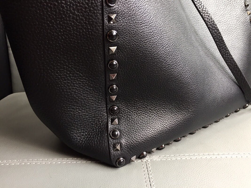 Glami-i - VEL Lady Bags - 189
