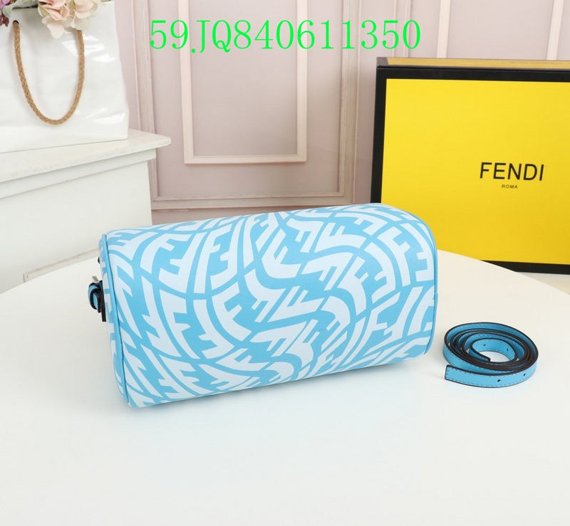 Glami - FDE Bags - 3002