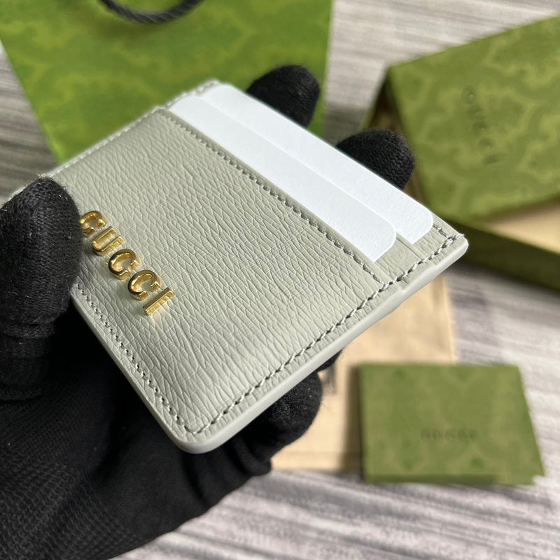 Glami - GUKI Wallets - 222