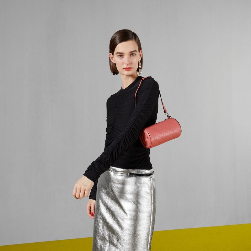 Glami-i GUKI Women Bags - 036