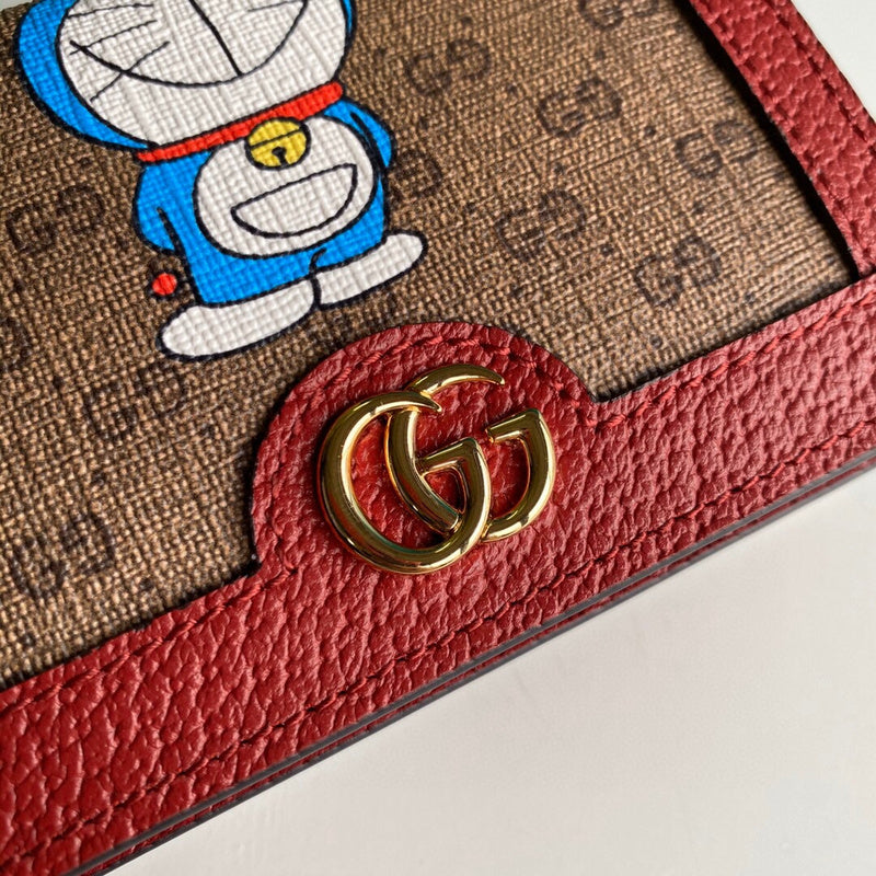 Satchel Bags - GCI Bags - 6102