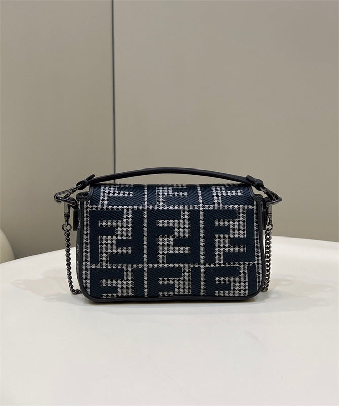 Glami - FDE Bags - 126