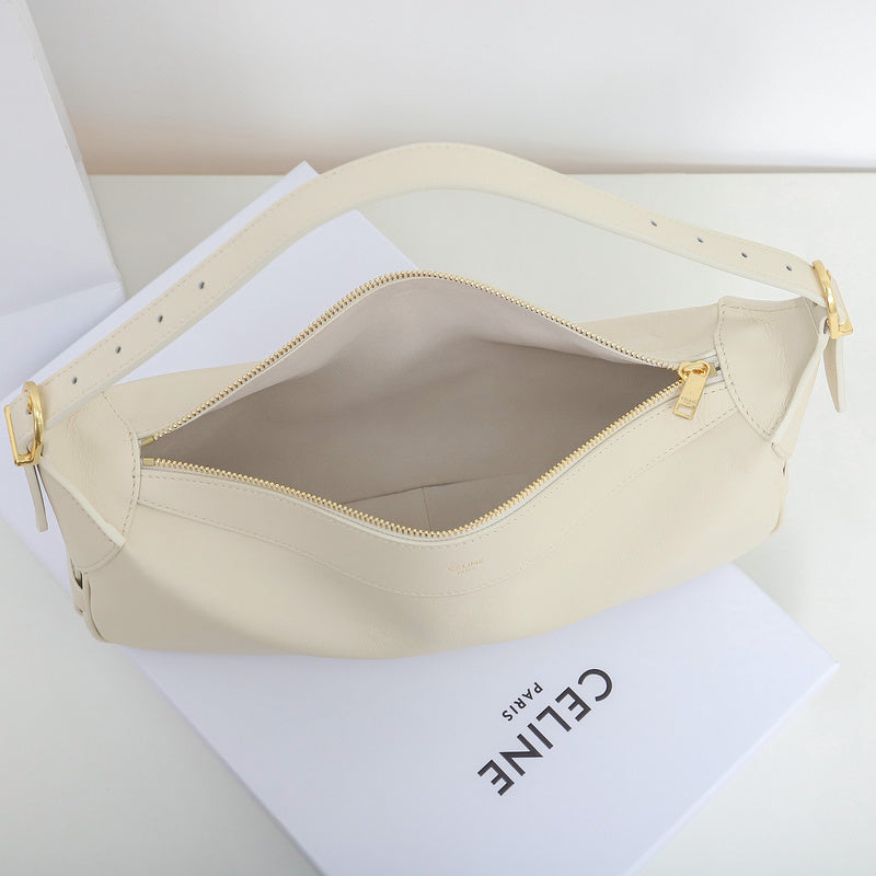 Glamy - COL Bags - 544
