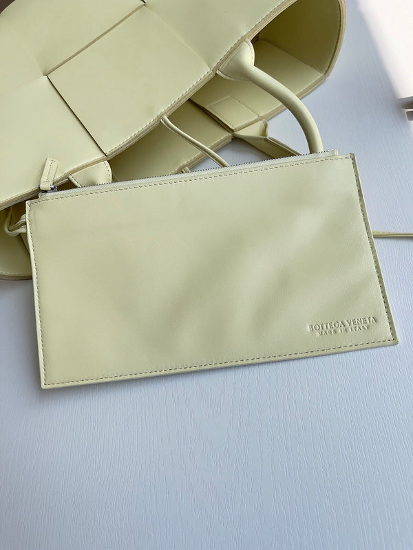 Glamy - BOV Bags - 717