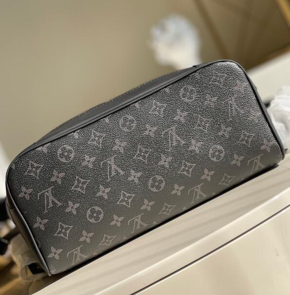 Glamy - LOV Bags - 2540