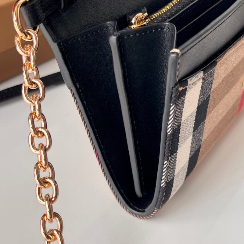 The Glami GlamI GLAMIR-Bags - 002
