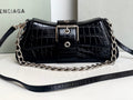 Glamy - BG Bags - 1176