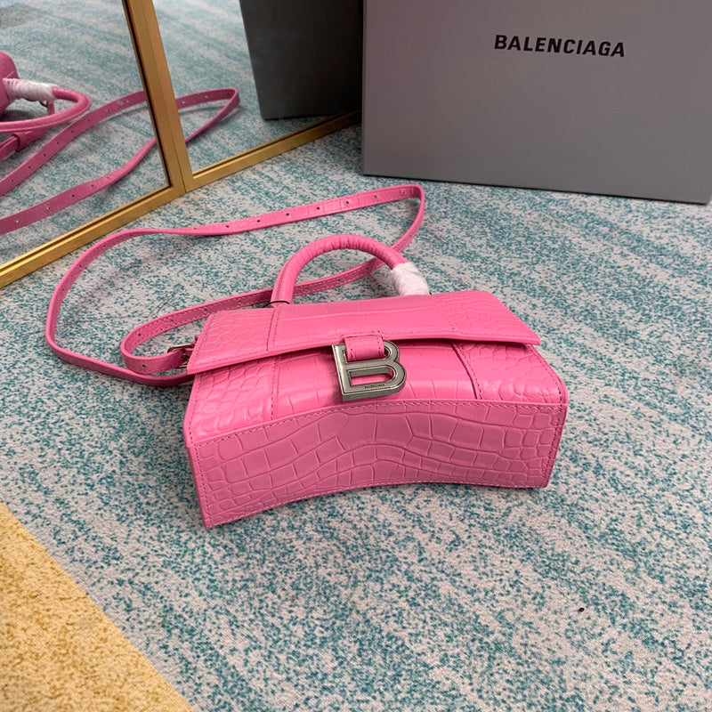 Glami-i BG Bags - 749
