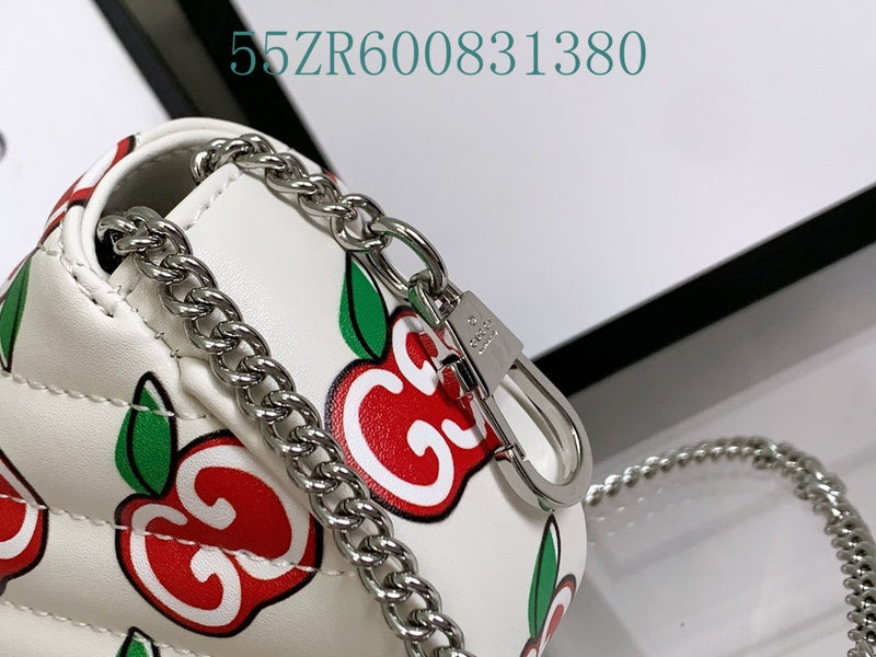 Glami - GUKI Bags - 2353