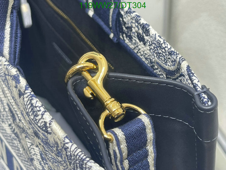 SAMCC - DOR Bags - 778
