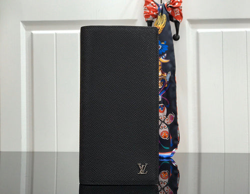 Fashion Lu-Vi bags - 2848