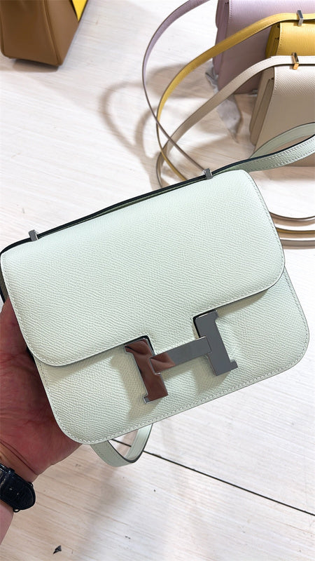 Glami - HMS Bags - 578
