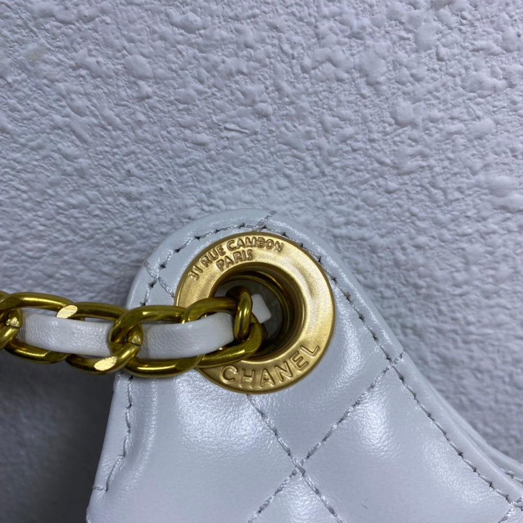 EN - New Bag CHL 443