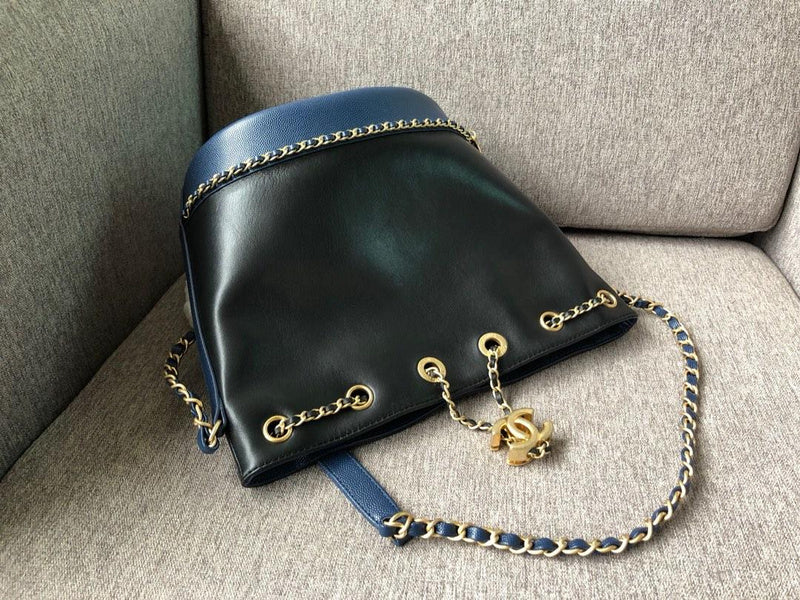 Satchel Bags - CHL Bags - 293