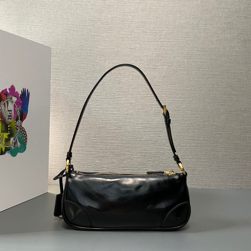 Glami-LAON - PD Bags - 003