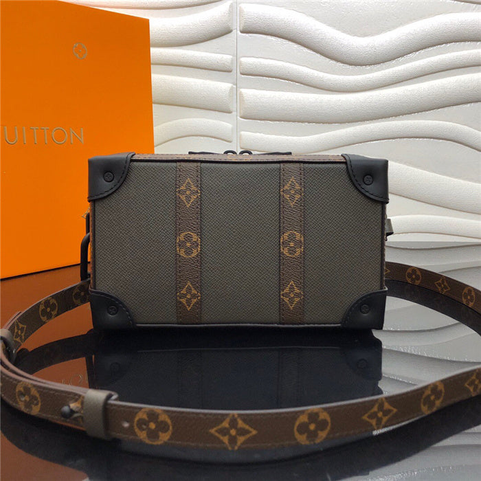 Glami-LAON - LOV Bags - 954