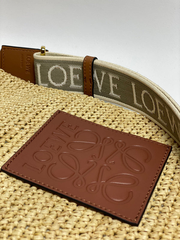 Glami - LWO Bags - 169