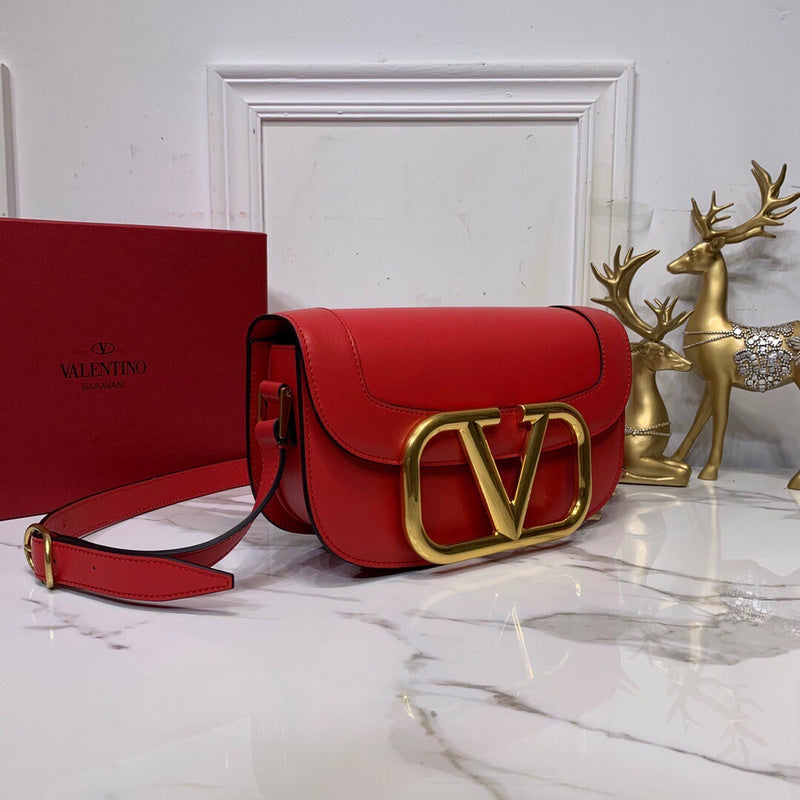 Glami-i - VEL Lady Bags - 461