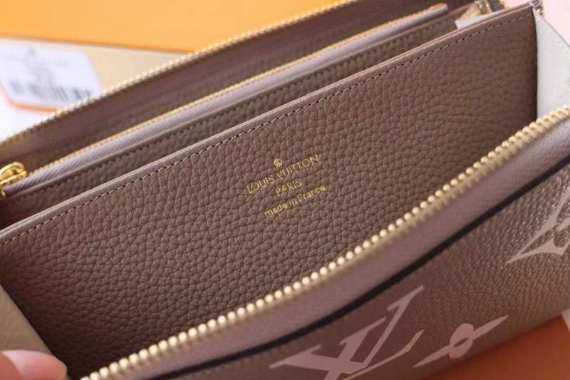 Satchel Bags - VL Bags - 6707