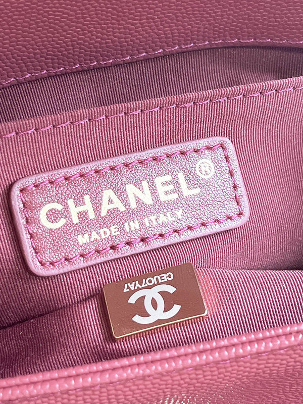 Satchel Bags - CLN Bags - 350