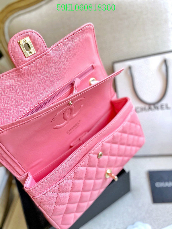 Glami - CHL Bags - 2406