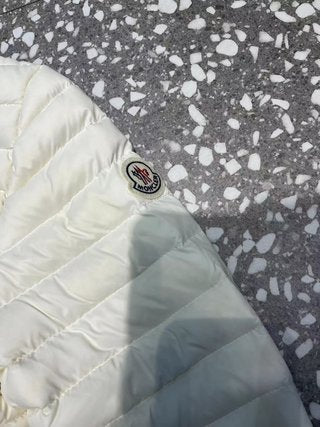 SAMC - Mix Jackets - 149