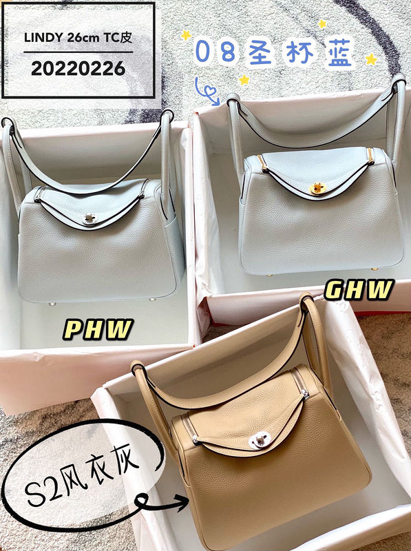 Glami - HMS Bags - 1377