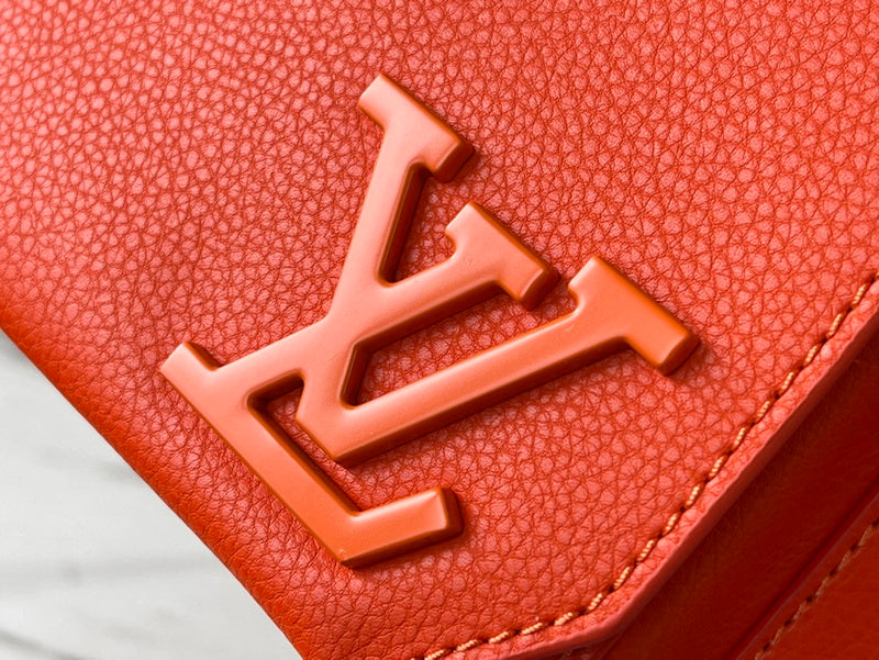 Glami GlamI Lu-Vi bags - 17037