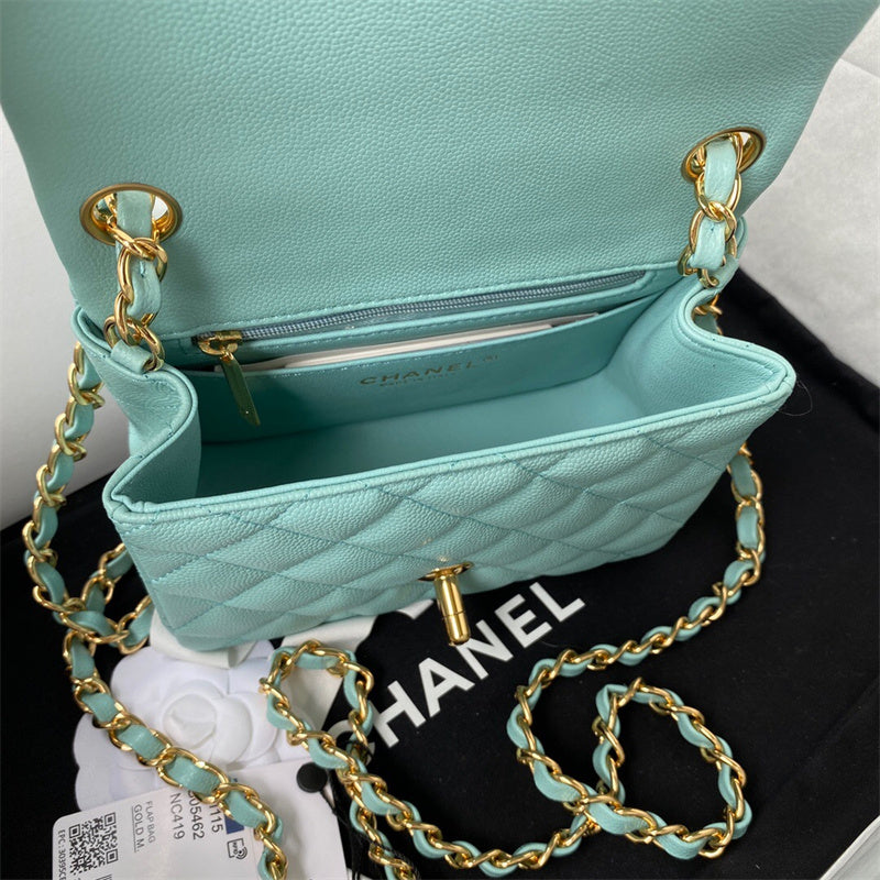 Glami- - CHL Bags - 165