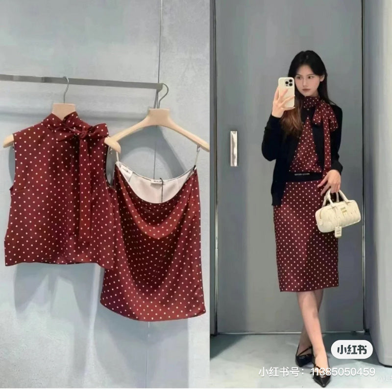 Glami - MMU Women Clothes - 134