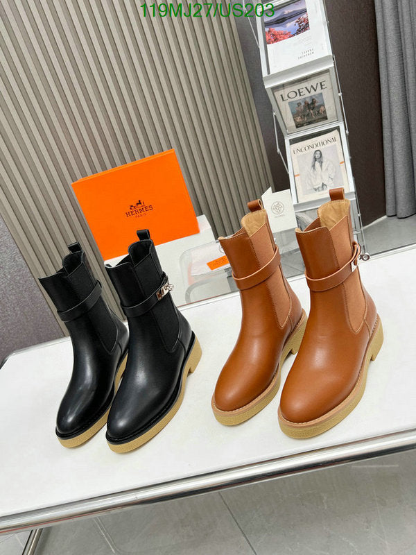 SAMC - HMS Women Shoes - 165