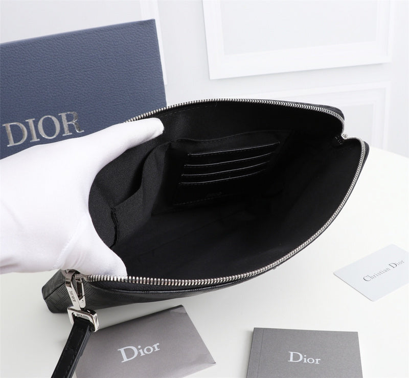 Satchel Bags - DOR Bags - 321