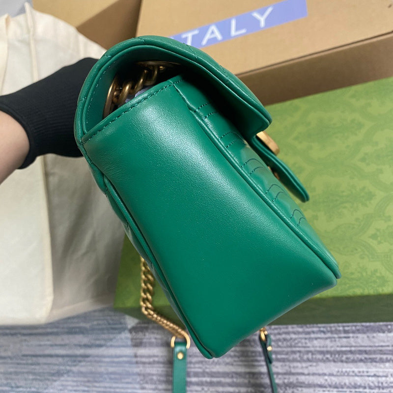 Glami-i Guki Lady Bags - 1051