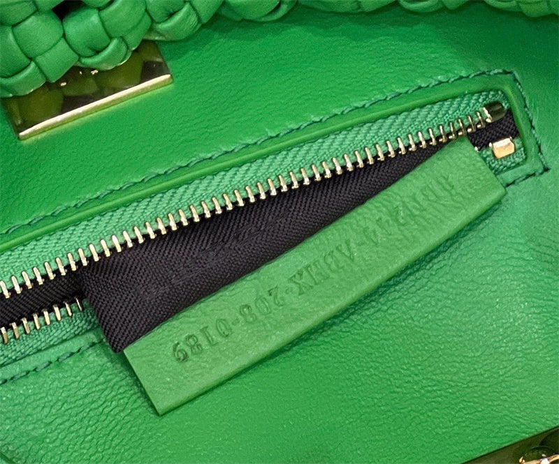 Glami - FDE Bags - 071
