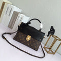 Glami-is - LOV Lady Bags - 980