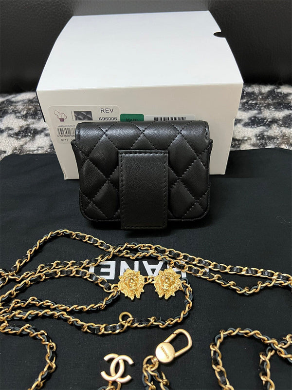 Glami- - CHL Bags - 443