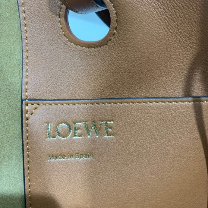 Glami - LWO Bags - 283