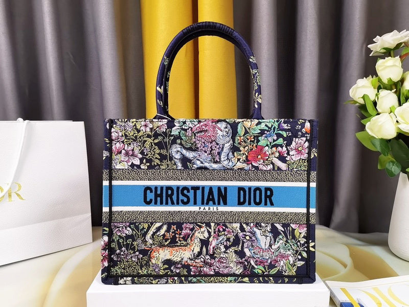 BLUSH BAGZ - Dior Bags - 1888
