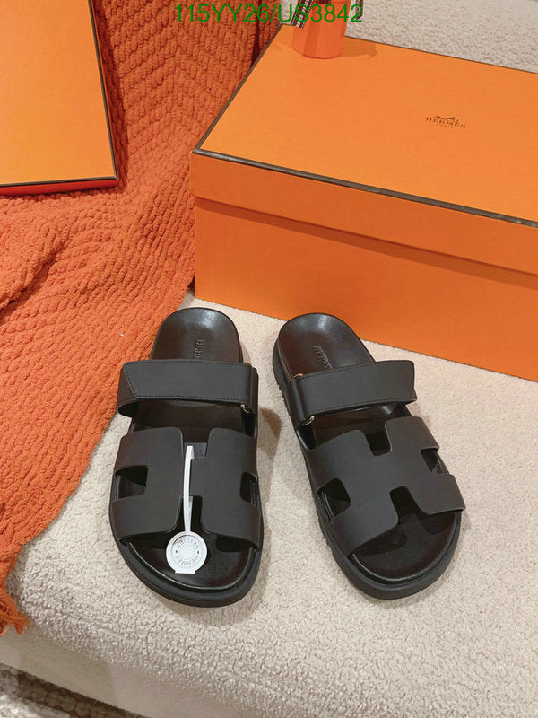 SAMC - HMS Women Shoes - 202