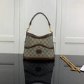 Satchel Bags - GCI Bags - 1048