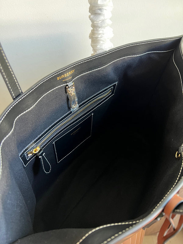 Glami- - BOR Bags - 108