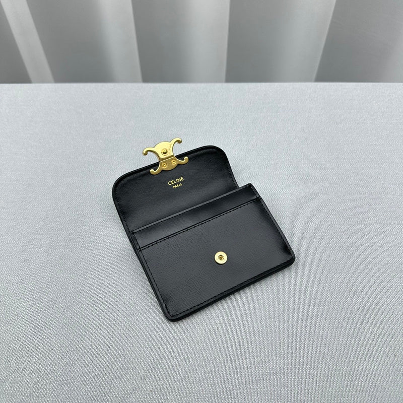 Glami - COL Bags - 048