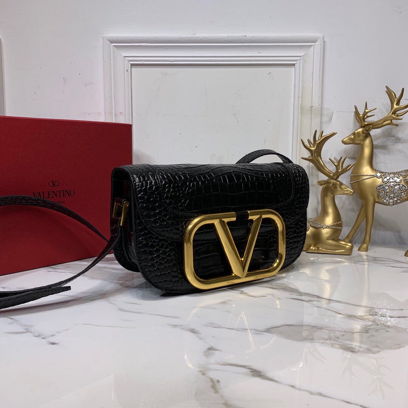 Glami-i - VEL Lady Bags - 460