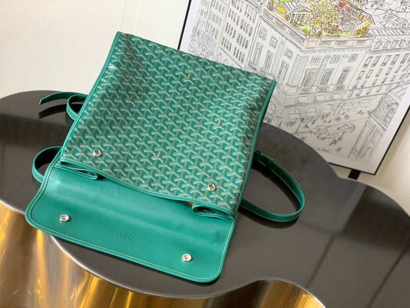 Glamy - GYO Bags - 505