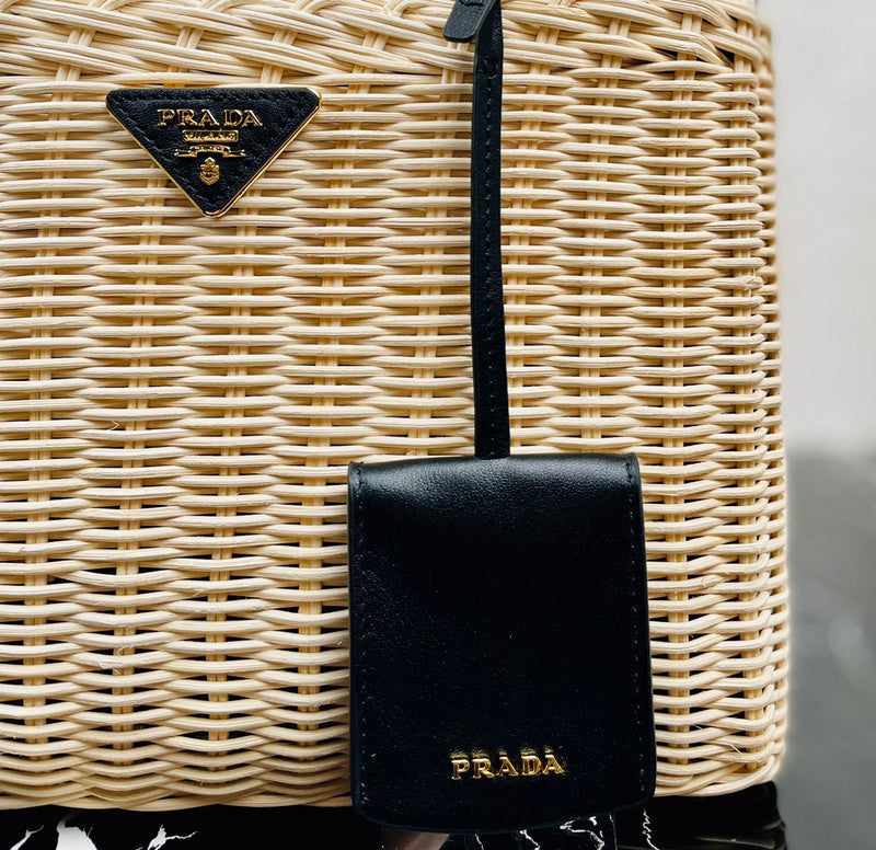Glamy - PD Bags - 894