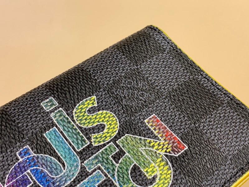 Glami-i LOV Wallets - 328