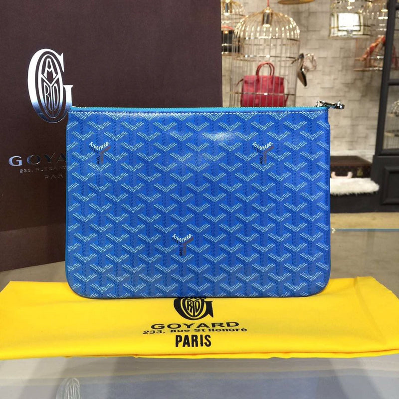 ELE - GOD Bags - 344