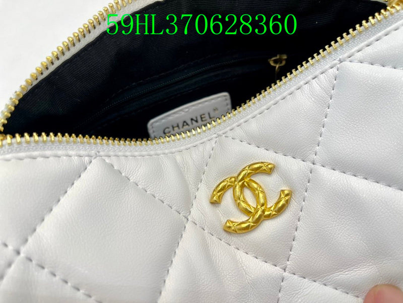 Glami - CHL Bags - 2539