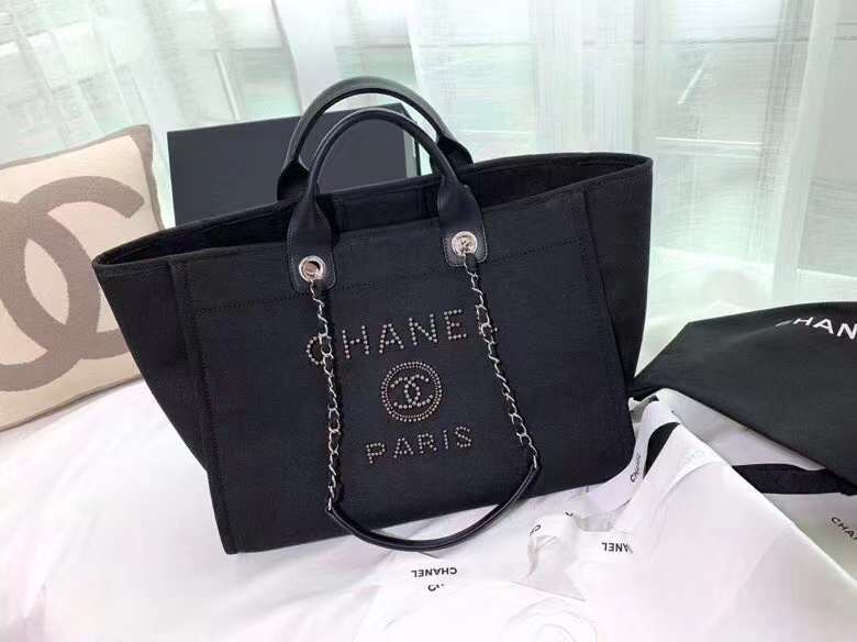 Satchel Bags - CHL Bags - 5692